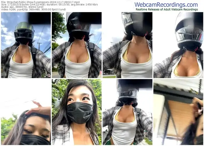 stripchat-yoonipooni-12-17-2024-09-01-17