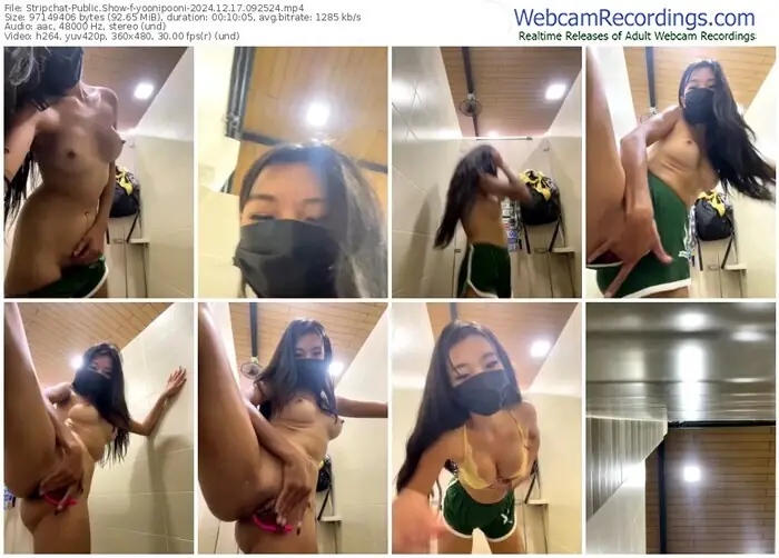 stripchat-yoonipooni-12-17-2024-09-25-24