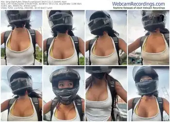 stripchat-yoonipooni-12-17-2024-10-46-41