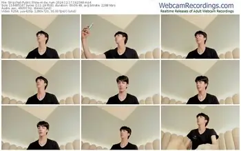 stripchat-ae_rum-12-17-2024-16-23-48