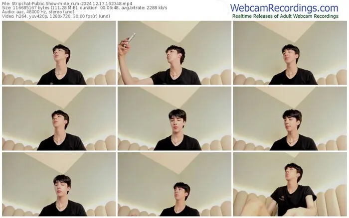 stripchat-ae_rum-12-17-2024-16-23-48