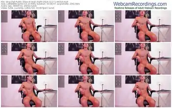 stripchat-axel_night-12-17-2024-14-43-14