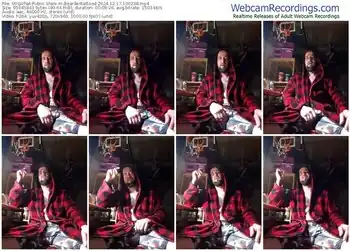 stripchat-beardedtattood-12-17-2024-10-02-38