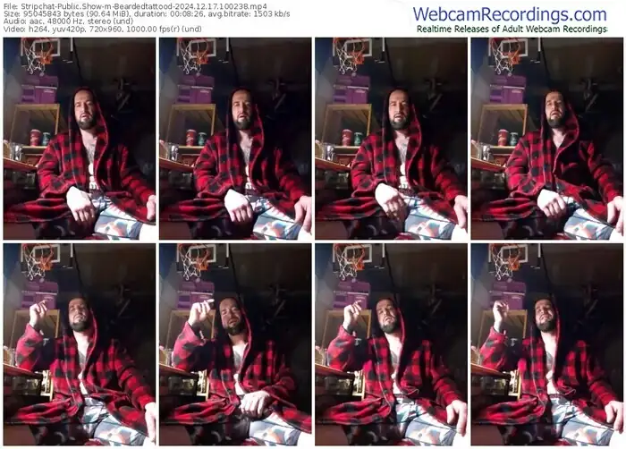 stripchat-beardedtattood-12-17-2024-10-02-38