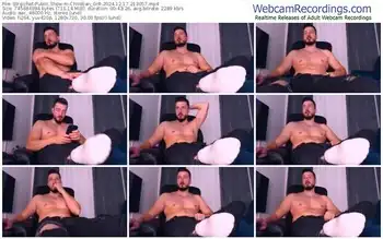stripchat-christian_gr8-12-17-2024-21-30-57