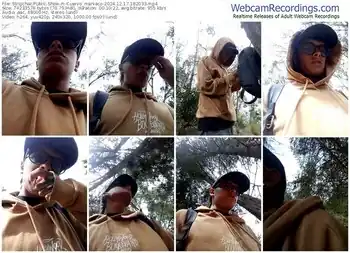 stripchat-cuervo_maniaco-12-17-2024-18-20-33