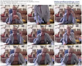 stripchat-ferret7777-12-17-2024-11-57-56