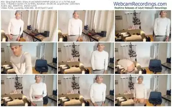 stripchat-jackjakesonpnp-12-17-2024-17-07-58