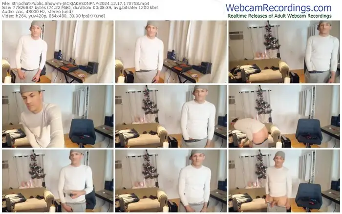 stripchat-jackjakesonpnp-12-17-2024-17-07-58