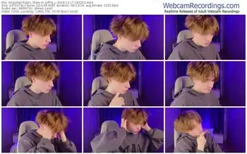 stripchat-jeffre_y-12-17-2024-16-32-52