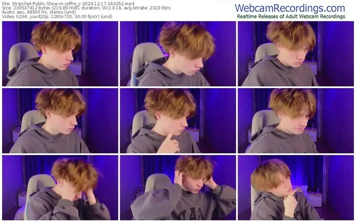 stripchat-jeffre_y-12-17-2024-16-32-52