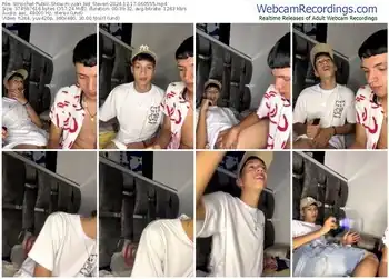 stripchat-juan_nd_steven-12-17-2024-06-05-55