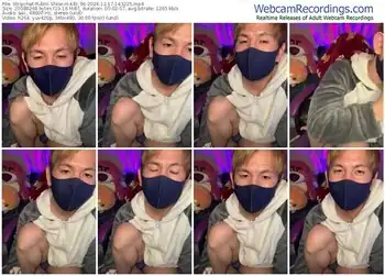 stripchat-kei_96-12-17-2024-14-32-25