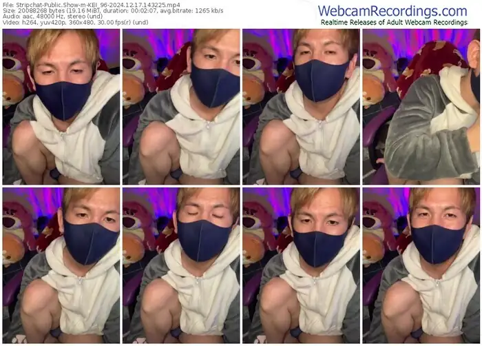 stripchat-kei_96-12-17-2024-14-32-25