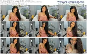 stripchat-liilyxxx-12-17-2024-19-03-45