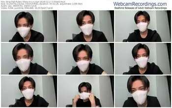 stripchat-lio_kun-12-17-2024-13-09-40