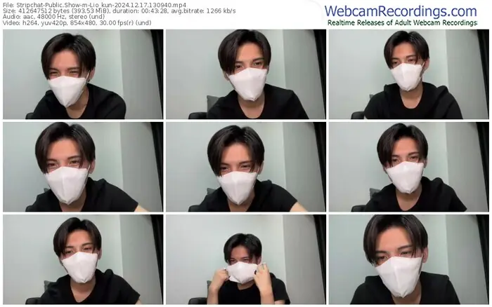 stripchat-lio_kun-12-17-2024-13-09-40
