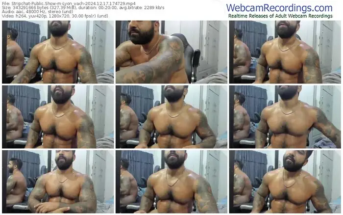 stripchat-lyon_vach-12-17-2024-17-47-29