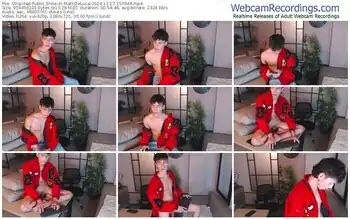 stripchat-mattideluca-12-17-2024-15-06-49