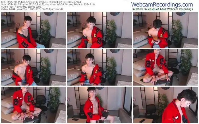 stripchat-mattideluca-12-17-2024-15-06-49
