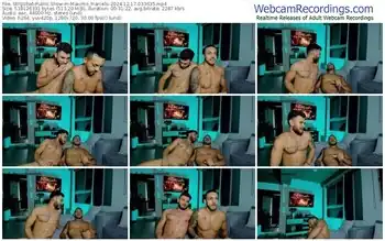 stripchat-maximo_marcelo-12-17-2024-03-36-35