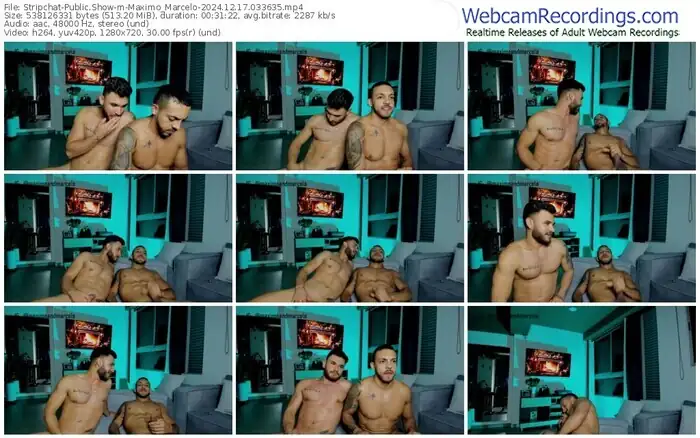stripchat-maximo_marcelo-12-17-2024-03-36-35