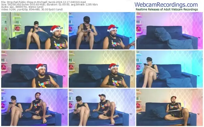 stripchat-michaell_twink-12-17-2024-04-03-10