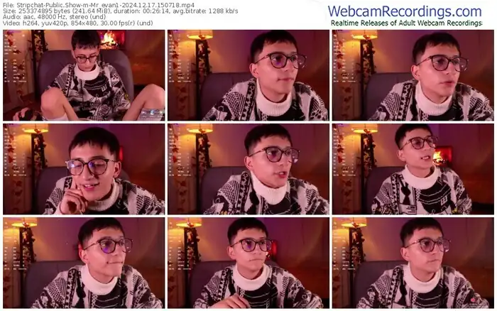 stripchat-mr_evan1-12-17-2024-15-07-18