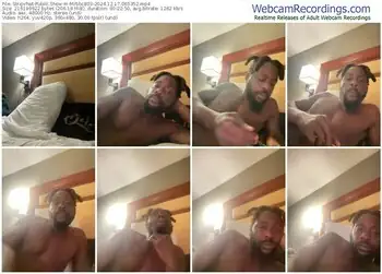 stripchat-mrbbc803-12-17-2024-06-53-52