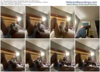 stripchat-mrbbc803-12-17-2024-09-27-00