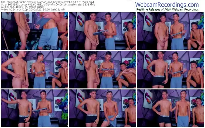 stripchat-nathan_and_boysexx-12-17-2024-01-55-23