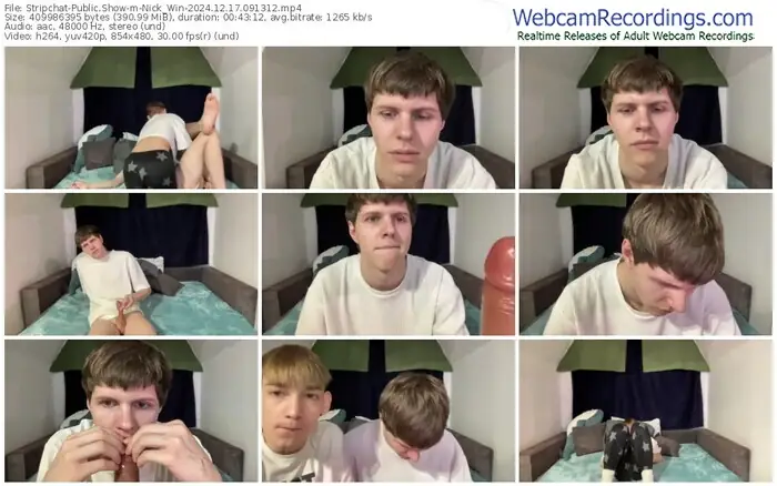 stripchat-nick_win-12-17-2024-09-13-12