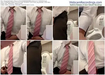 stripchat-ryota8888888888-12-17-2024-05-02-06