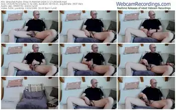 stripchat-relnnet-12-17-2024-09-34-28