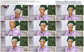 stripchat-ryan_muller1-12-17-2024-15-05-14