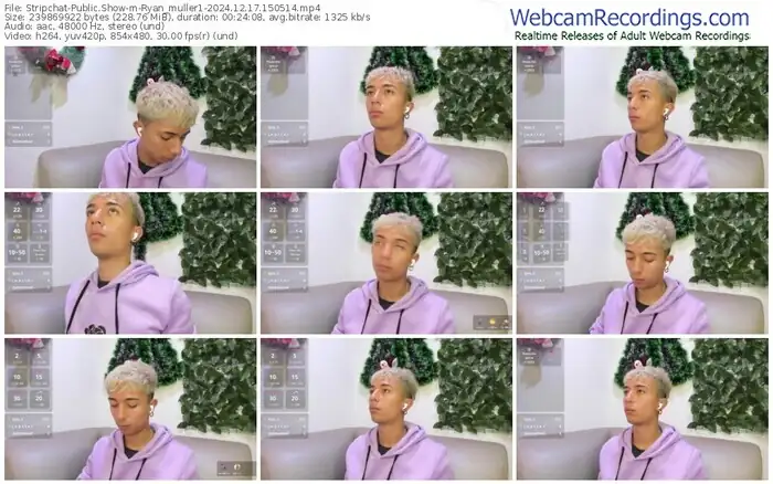 stripchat-ryan_muller1-12-17-2024-15-05-14