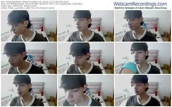 stripchat-santi_hot_-12-17-2024-20-19-53