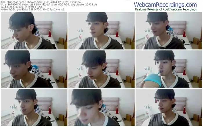 stripchat-santi_hot_-12-17-2024-20-19-53