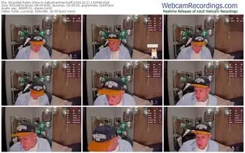 stripchat-sebastianmaximoff-12-17-2024-15-06-48