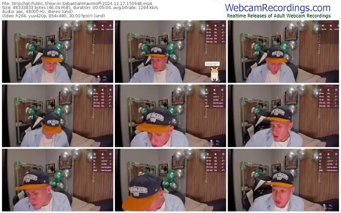 stripchat-sebastianmaximoff-12-17-2024-15-06-48