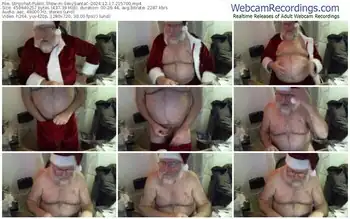 stripchat-sexysantac-12-17-2024-21-57-00