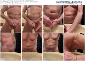 stripchat-soltissimo-12-17-2024-09-54-10