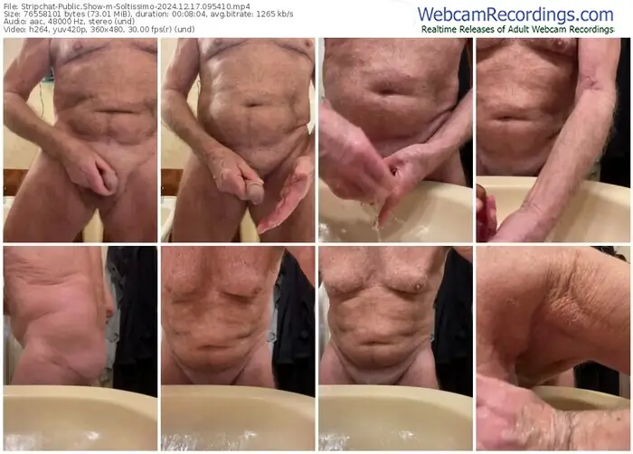 stripchat-soltissimo-12-17-2024-09-54-10