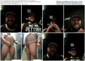 stripchat-strong_bear89-12-17-2024-06-47-49