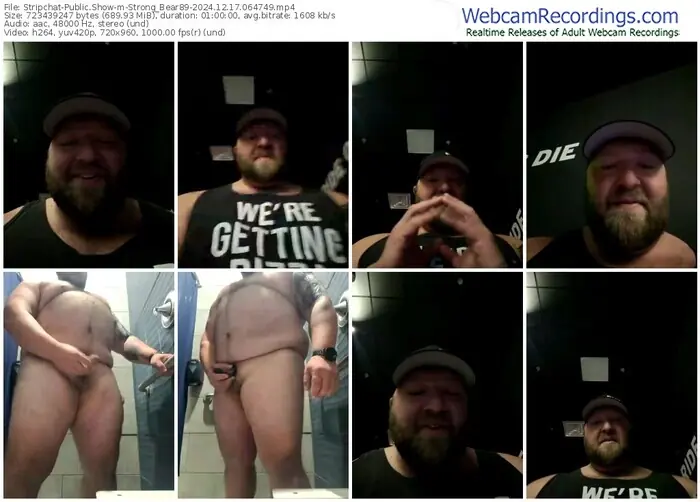 stripchat-strong_bear89-12-17-2024-06-47-49