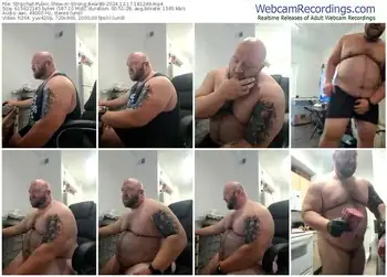 stripchat-strong_bear89-12-17-2024-18-12-49