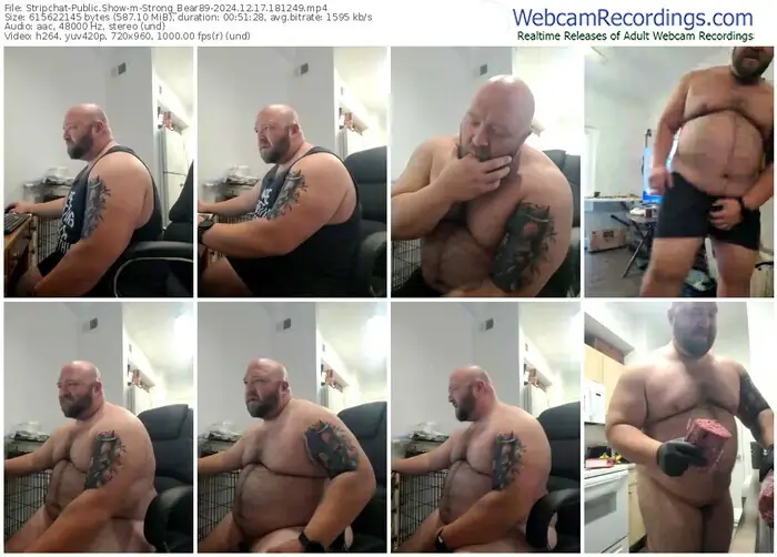 stripchat-strong_bear89-12-17-2024-18-12-49