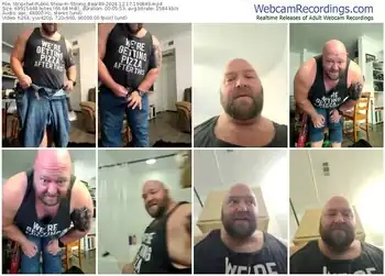 stripchat-strong_bear89-12-17-2024-19-08-49