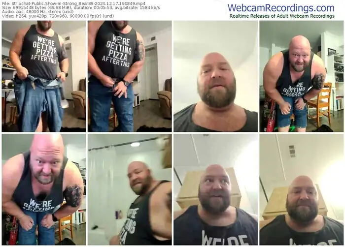 stripchat-strong_bear89-12-17-2024-19-08-49