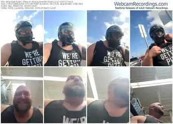 stripchat-strong_bear89-12-17-2024-19-27-27